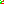 Destellos dst-10071084