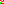 Destellos dst-10071085