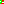 Destellos dst-10071087