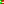 Destellos dst-10071088