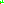 Destellos dst-1007109