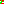 Destellos dst-10071090