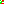 Destellos dst-10071091