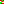 Destellos dst-10071092