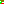 Destellos dst-10071093