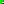 Destellos dst-10071094