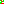 Destellos dst-10071095