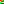 Destellos dst-10071096