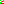 Destellos dst-10071097