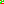 Destellos dst-10071099