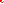 Destellos dst-100711