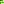 Destellos dst-1007110