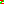 Destellos dst-10071101