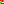 Destellos dst-10071102
