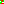 Destellos dst-10071103