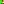 Destellos dst-10071104
