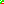 Destellos dst-10071105