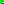 Destellos dst-10071106