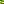 Destellos dst-10071107