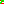 Destellos dst-10071108
