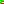 Destellos dst-10071109