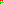 Destellos dst-1007111