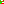 Destellos dst-10071110