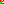 Destellos dst-10071112
