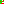 Destellos dst-10071113