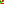 Destellos dst-10071114