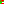 Destellos dst-10071116