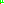 Destellos dst-1007112