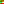 Destellos dst-10071120