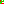 Destellos dst-10071123