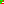 Destellos dst-10071124