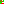 Destellos dst-10071125
