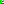 Destellos dst-10071126