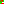 Destellos dst-10071128
