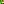 Destellos dst-10071129