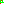 Destellos dst-1007113
