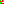 Destellos dst-10071130