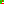 Destellos dst-10071131