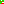 Destellos dst-10071132