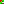 Destellos dst-10071133