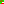 Destellos dst-10071134