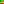 Destellos dst-10071135