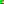 Destellos dst-10071136
