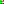 Destellos dst-10071137