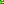 Destellos dst-10071138