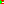 Destellos dst-10071139
